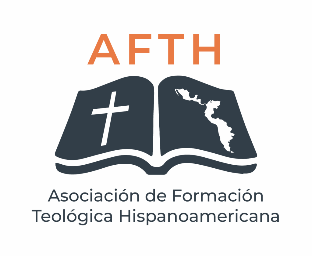 Projects - Faith and Learning International